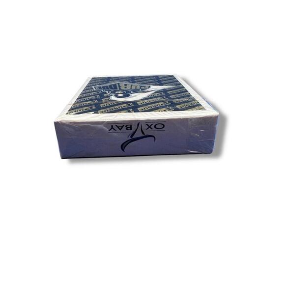 Purdue Boilermakers Playing Cards 2003 Vintage - Picture 5 of 8